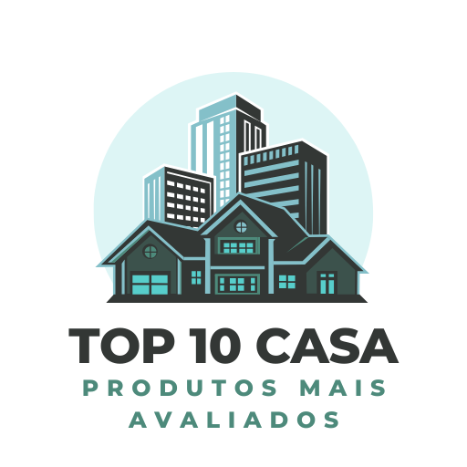 Top10 Casa