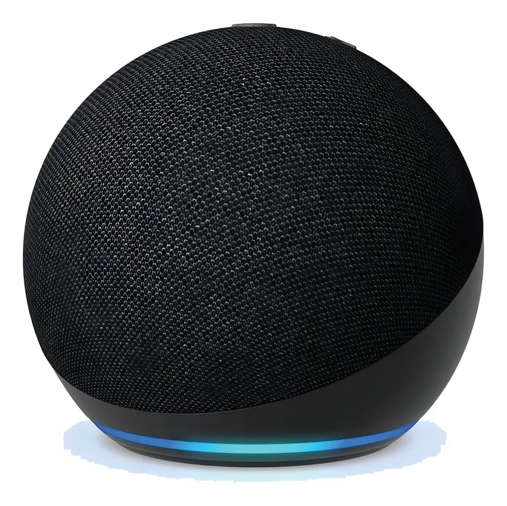 As 10 melhores Alexa Echo: Mais avaliadas do mercado 2 As 10 melhores Alexa Echo