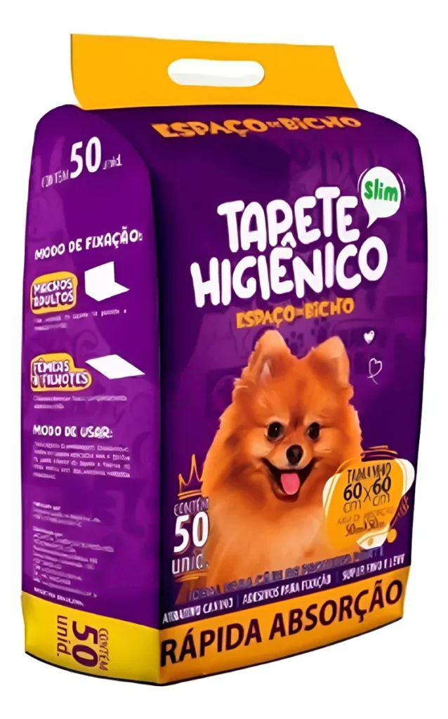 Os 10 melhores tapetes higiênicos para pet 2 os 10 melhores tapetes higiênicos para pet