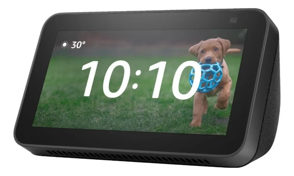 As 10 melhores Alexa Echo: Mais avaliadas do mercado 11 As 10 melhores Alexa Echo