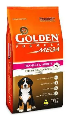 As 10 melhores rações para cachorro 11 As 10 melhores rações para cachorro