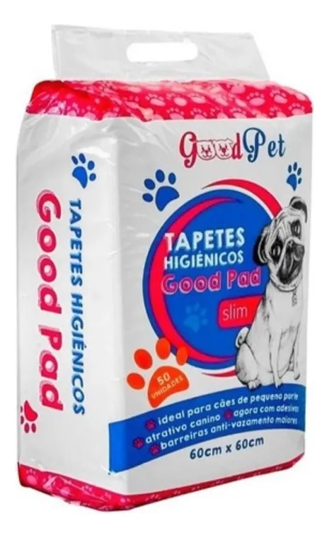 Os 10 melhores tapetes higiênicos para pet 11 os 10 melhores tapetes higiênicos para pet