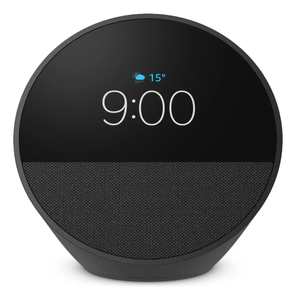 As 10 melhores Alexa Echo: Mais avaliadas do mercado 3 As 10 melhores Alexa Echo