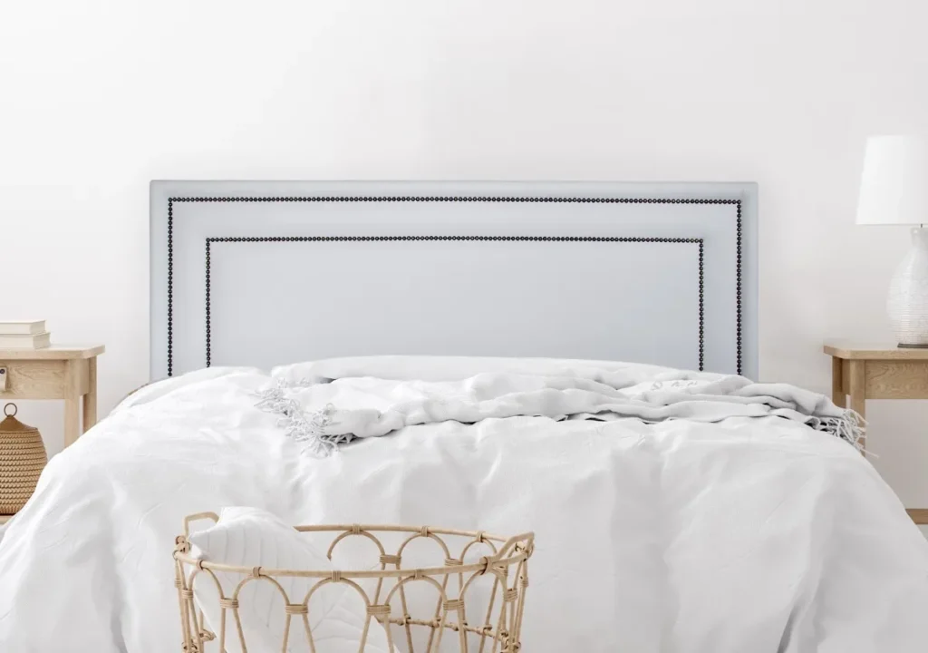 As 10 melhores cabeceira para cama. 3 As 10 melhores cabeceiras para cama
