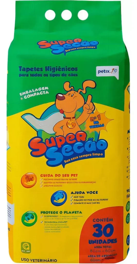 Os 10 melhores tapetes higiênicos para pet 3 os 10 melhores tapetes higiênicos para pet
