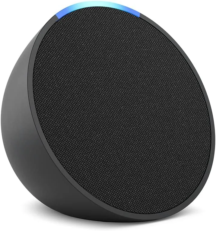 As 10 melhores Alexa Echo: Mais avaliadas do mercado 4 As 10 melhores Alexa Echo