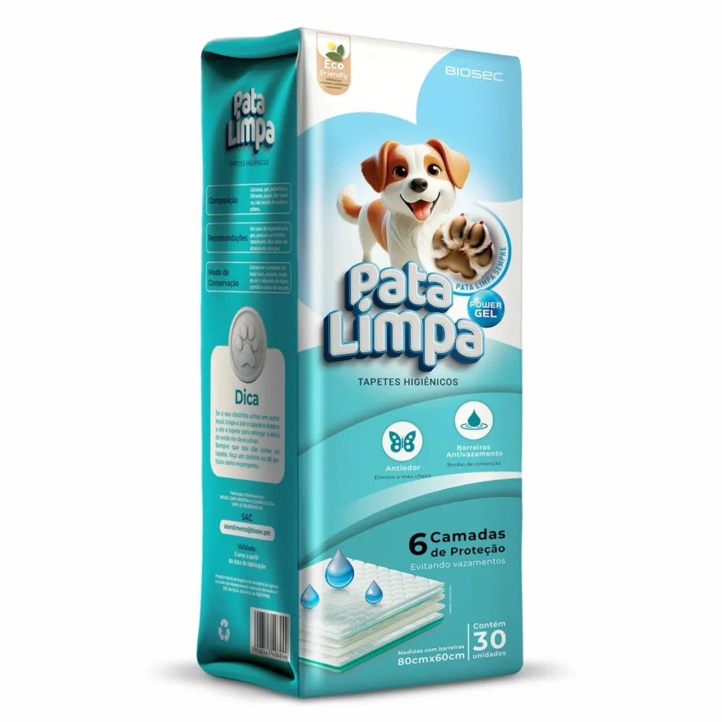 Os 10 melhores tapetes higiênicos para pet 4 os 10 melhores tapetes higiênicos para pet