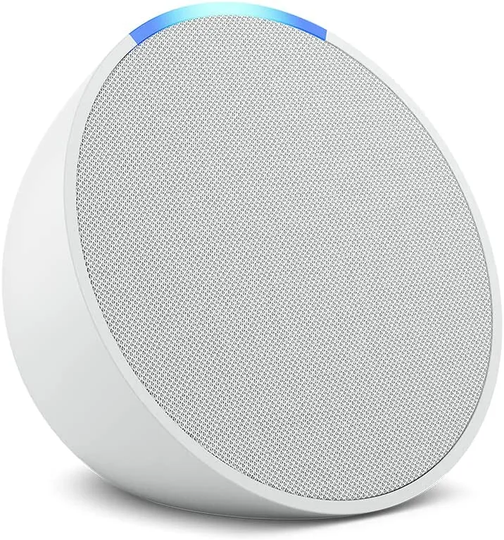 As 10 melhores Alexa Echo: Mais avaliadas do mercado 5 As 10 melhores Alexa Echo