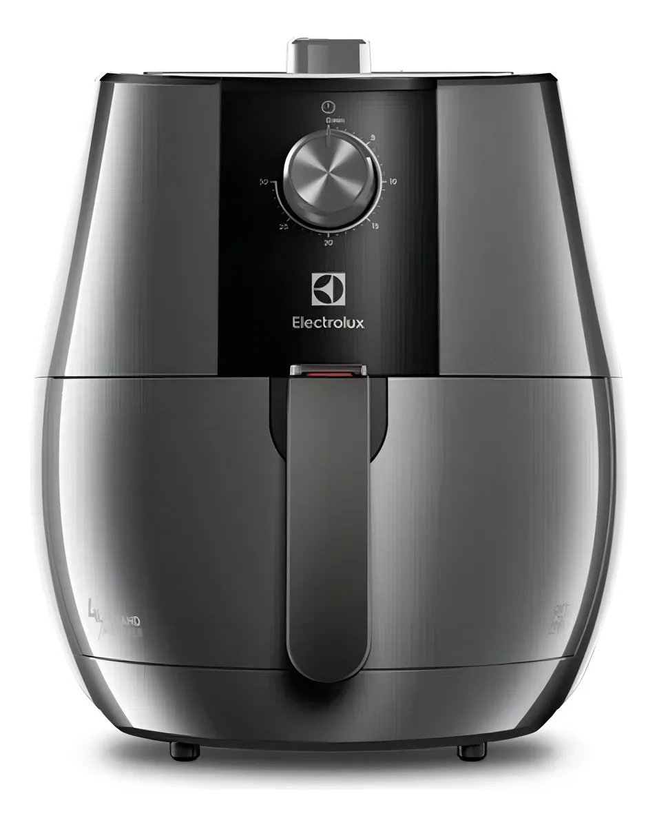 As 10 melhores Air Fryer pequenas