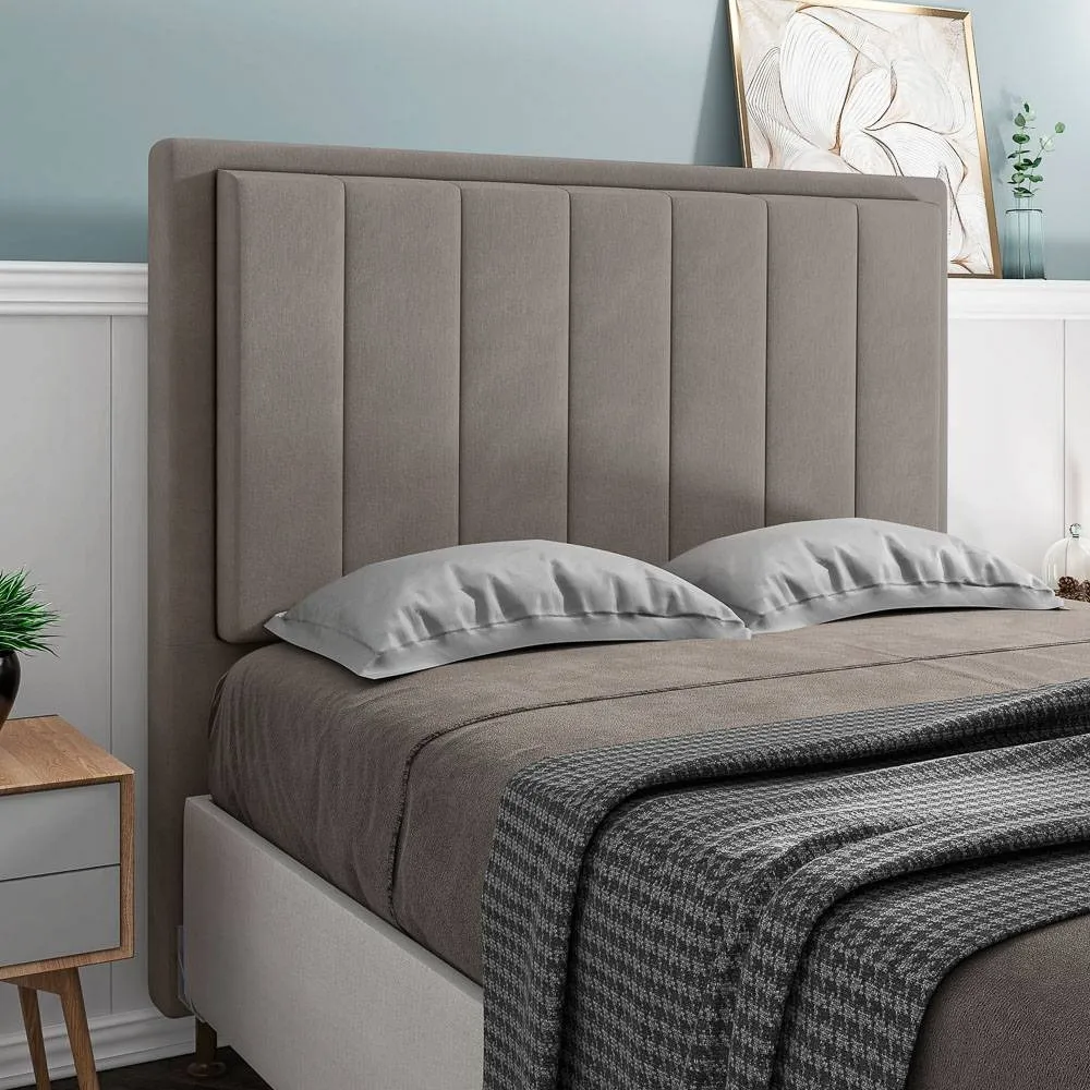 As 10 melhores cabeceira para cama. 5 As 10 melhores cabeceiras para cama