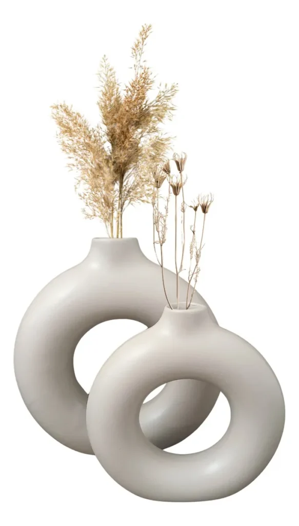 10 objetos de decoração para sala
