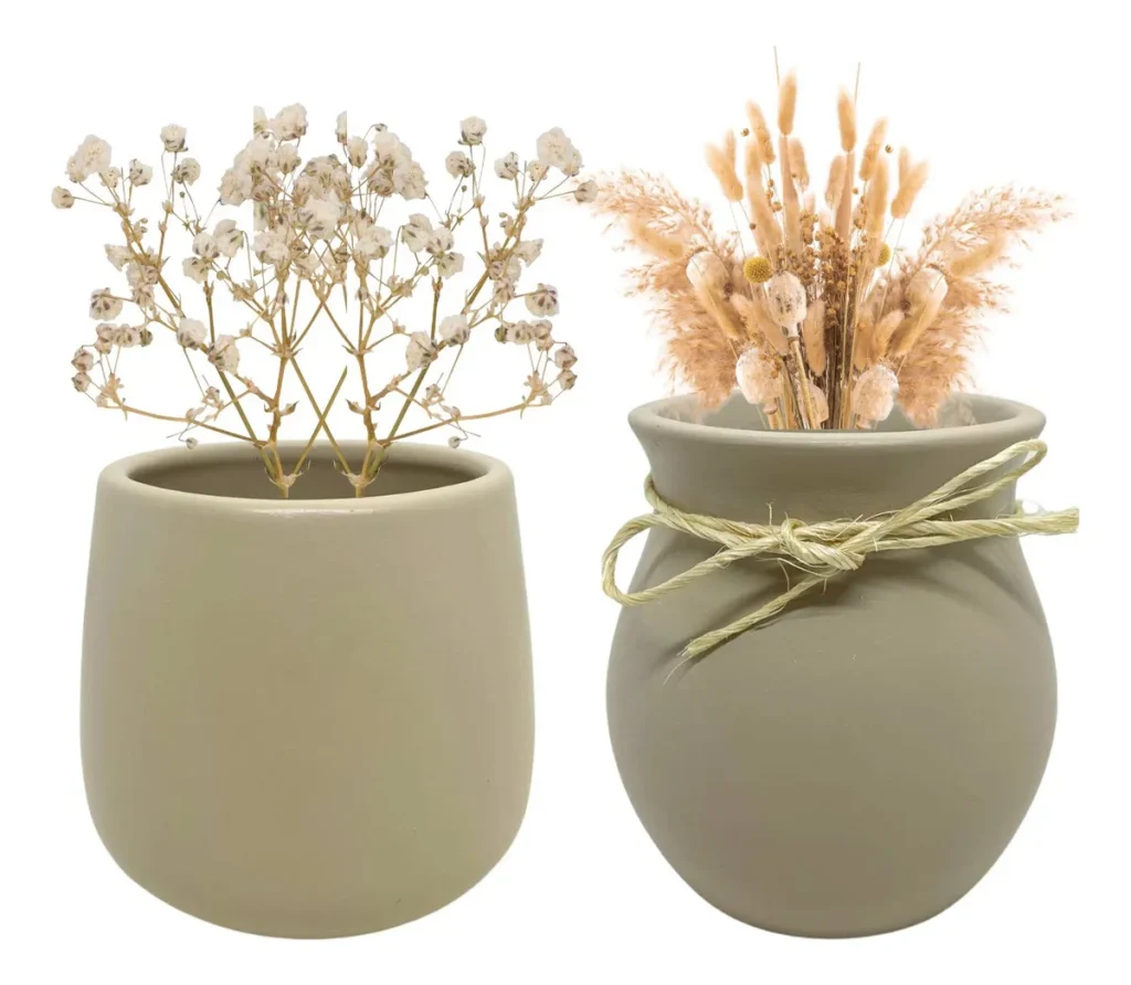 10 Lindos objetos decorativos de luxo: Mais avaliados do mercado
