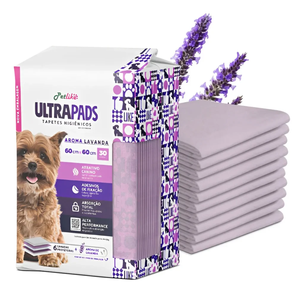 Os 10 melhores tapetes higiênicos para pet 5 os 10 melhores tapetes higiênicos para pet