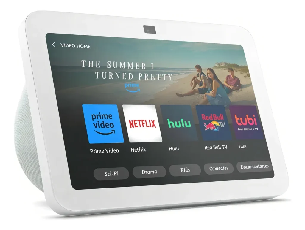 As 10 melhores Alexa Echo: Mais avaliadas do mercado 6 As 10 melhores Alexa Echo