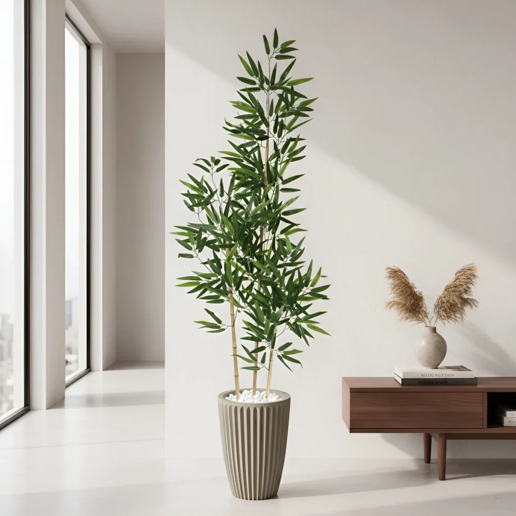 10 objetos de decoração para sala