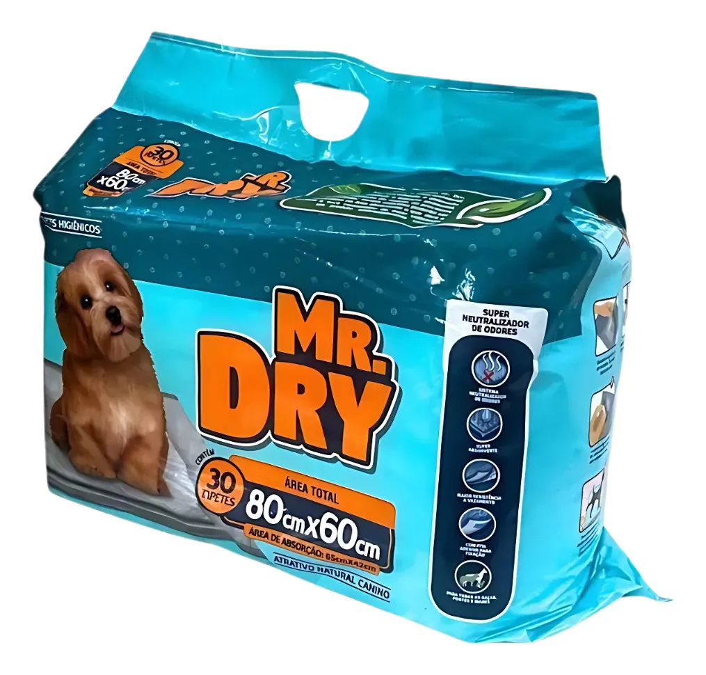 Os 10 melhores tapetes higiênicos para pet 6 os 10 melhores tapetes higiênicos para pet