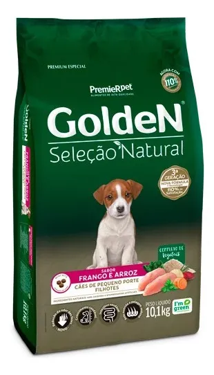 As 10 melhores rações para cachorro 7 As 10 melhores rações para cachorro