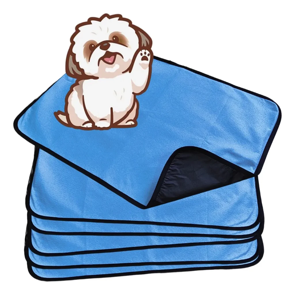 Os 10 melhores tapetes higiênicos para pet 7 os 10 melhores tapetes higiênicos para pet