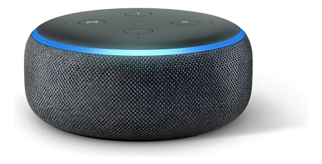 As 10 melhores Alexa Echo: Mais avaliadas do mercado 8 As 10 melhores Alexa Echo