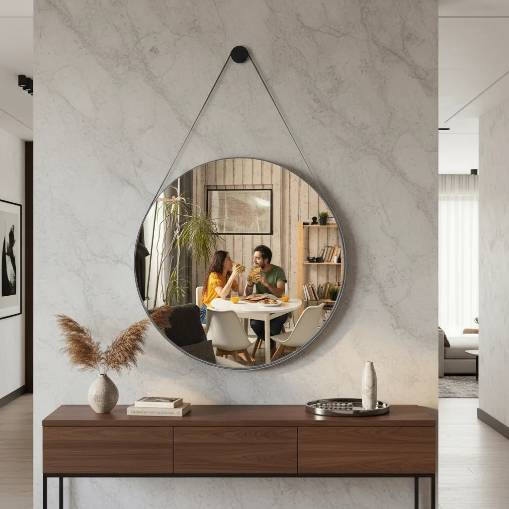 10 Lindos objetos decorativos de luxo: Mais avaliados do mercado