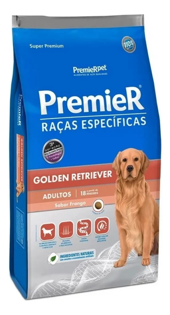 As 10 melhores rações para cachorro 9 As 10 melhores rações para cachorro