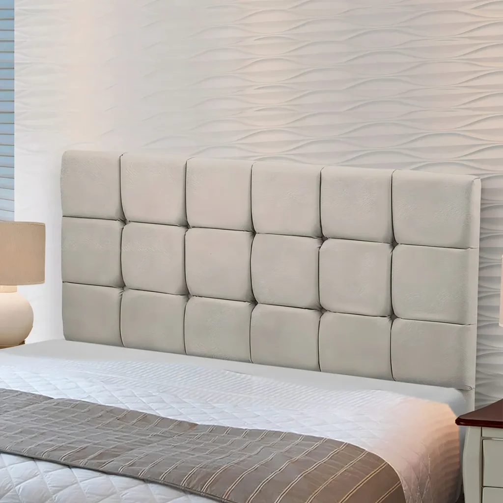 As 10 melhores cabeceira para cama. 9 as 10 melhores cabeceira para cama