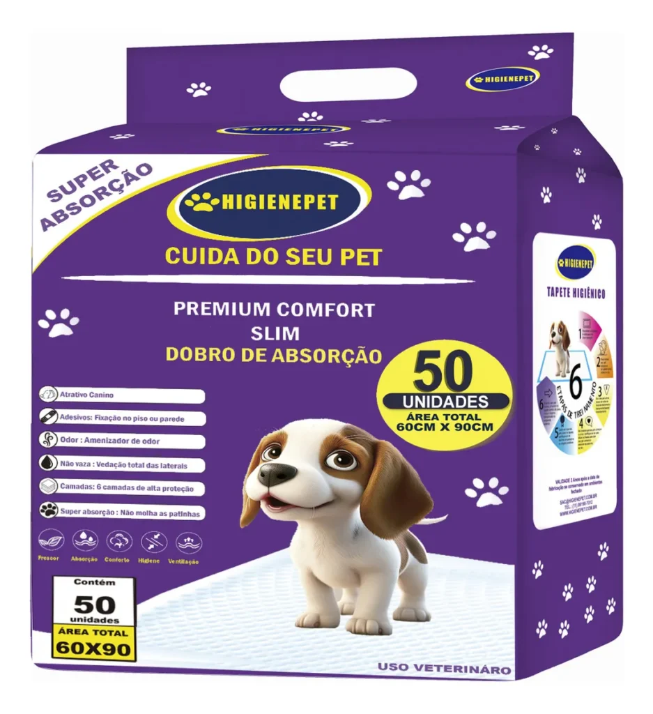 Os 10 melhores tapetes higiênicos para pet 9 os 10 melhores tapetes higiênicos para pet