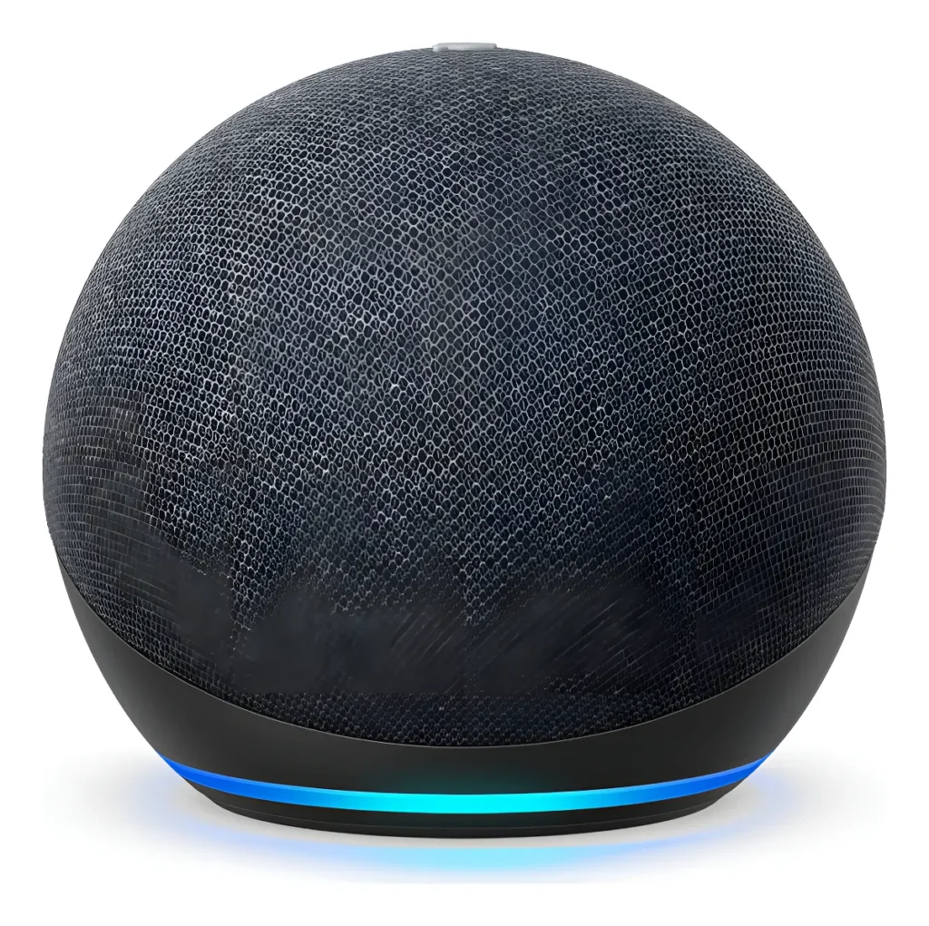 As 10 melhores Alexa Echo: Mais avaliadas do mercado 10 As 10 melhores Alexa Echo