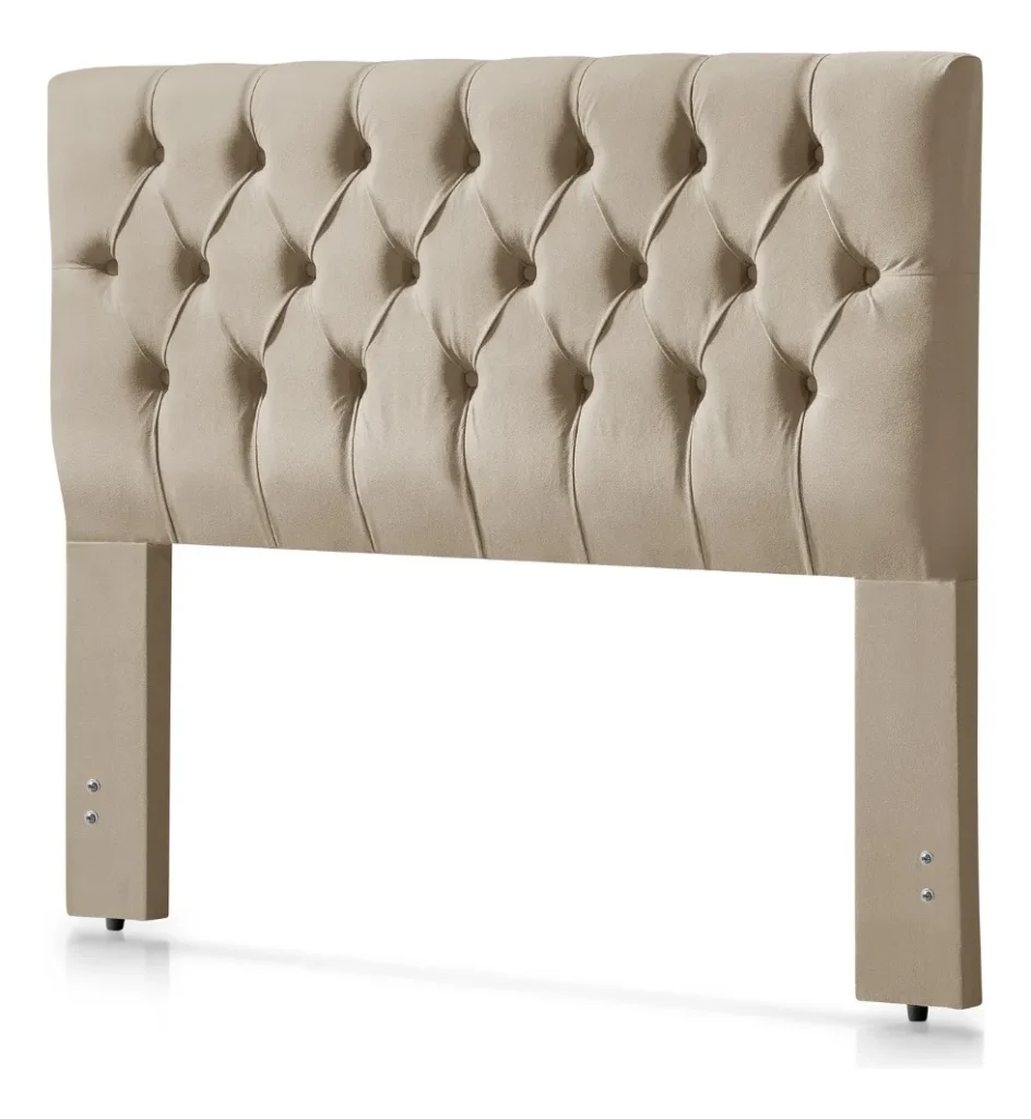 As 10 melhores cabeceira para cama. 10 as 10 melhores cabeceira para cama