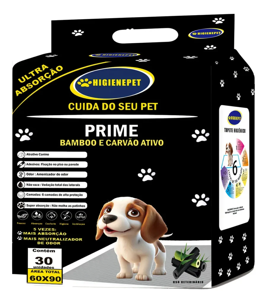Os 10 melhores tapetes higiênicos para pet 10 os 10 melhores tapetes higiênicos para pet