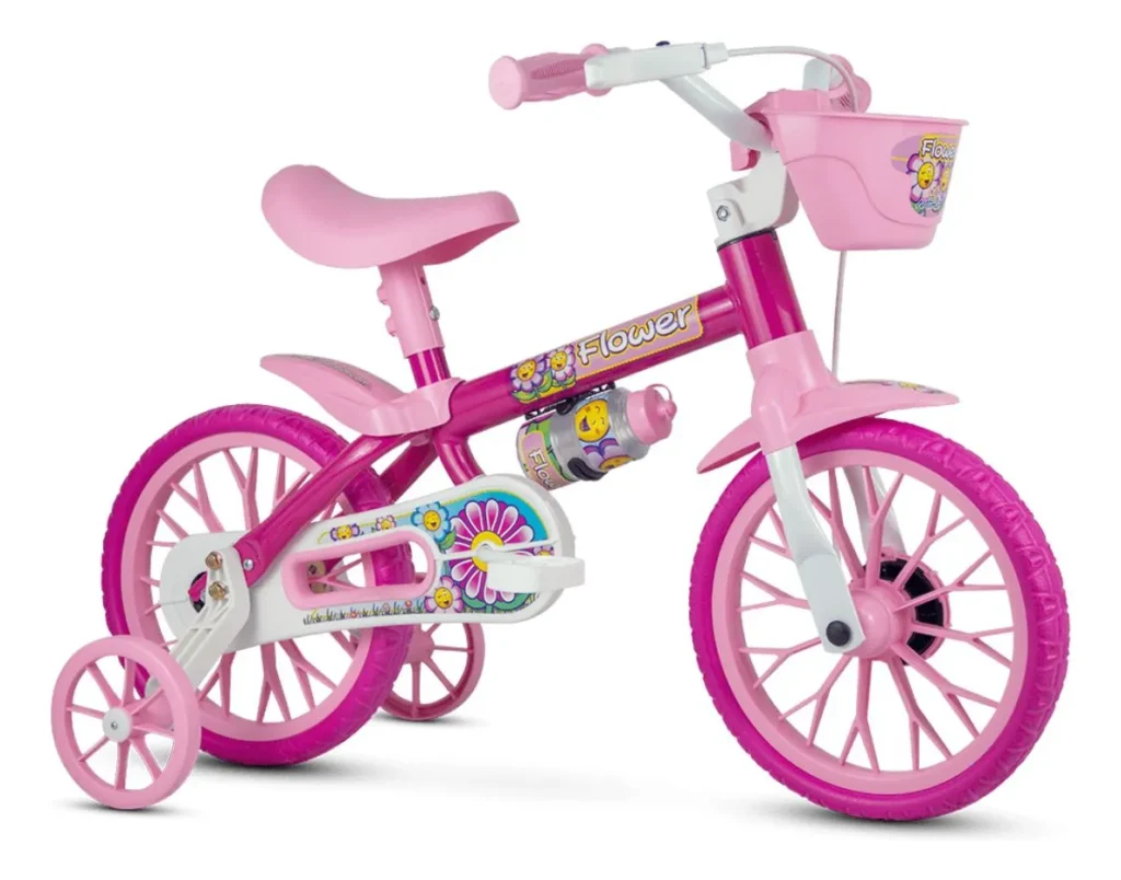 as 10 melhores bicicletas aro 12 infantil