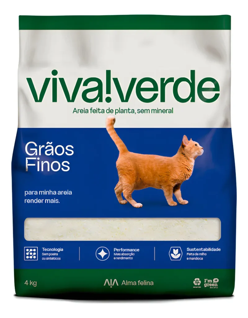 As 10 melhores areia higiênica para gatos, mais avaliados do mercado. 2 as 10 melhores areia higiênica para gatos