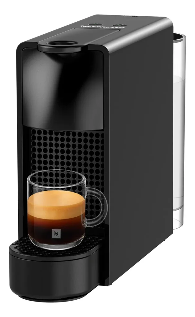 as 10 melhores cafeteiras