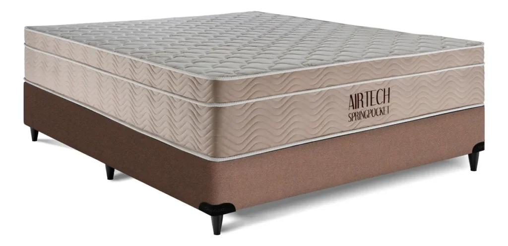 As 10 melhores cama de casal, mais avaliadas do mercado 2 as 10 melhores cama de casal