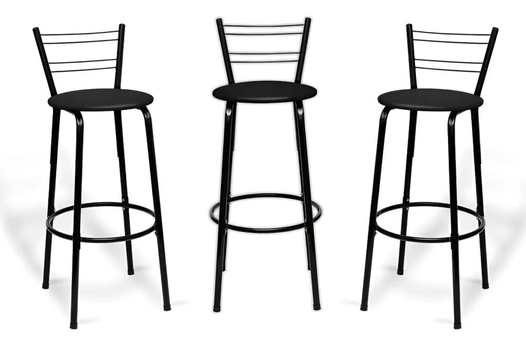 As 10 melhores banquetas para cozinha, mais avaliadas no mercado. 2 as 10 melhores banquetas para cozinha