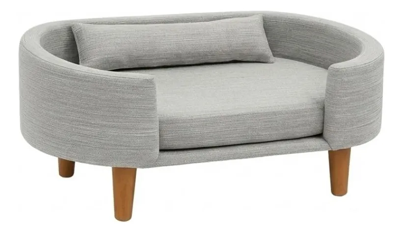 As 10 melhores cama para pet, mais avaliadas do mercado. 2 as 10 melhores cama para pet