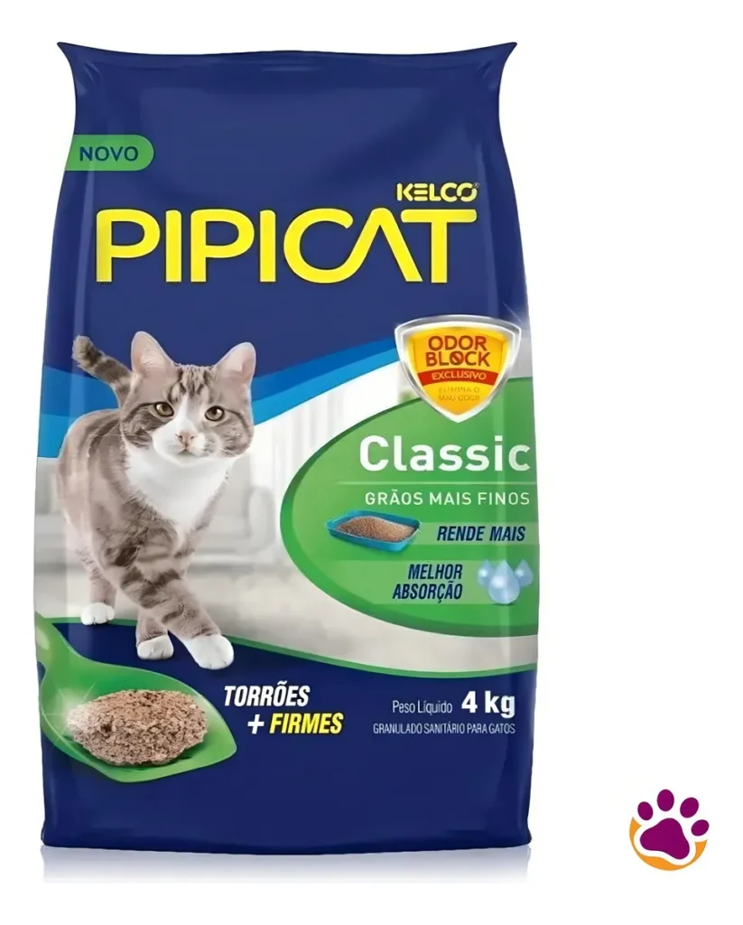 As 10 melhores areia higiênica para gatos, mais avaliados do mercado. 11 as 10 melhores areia higiênica para gatos
