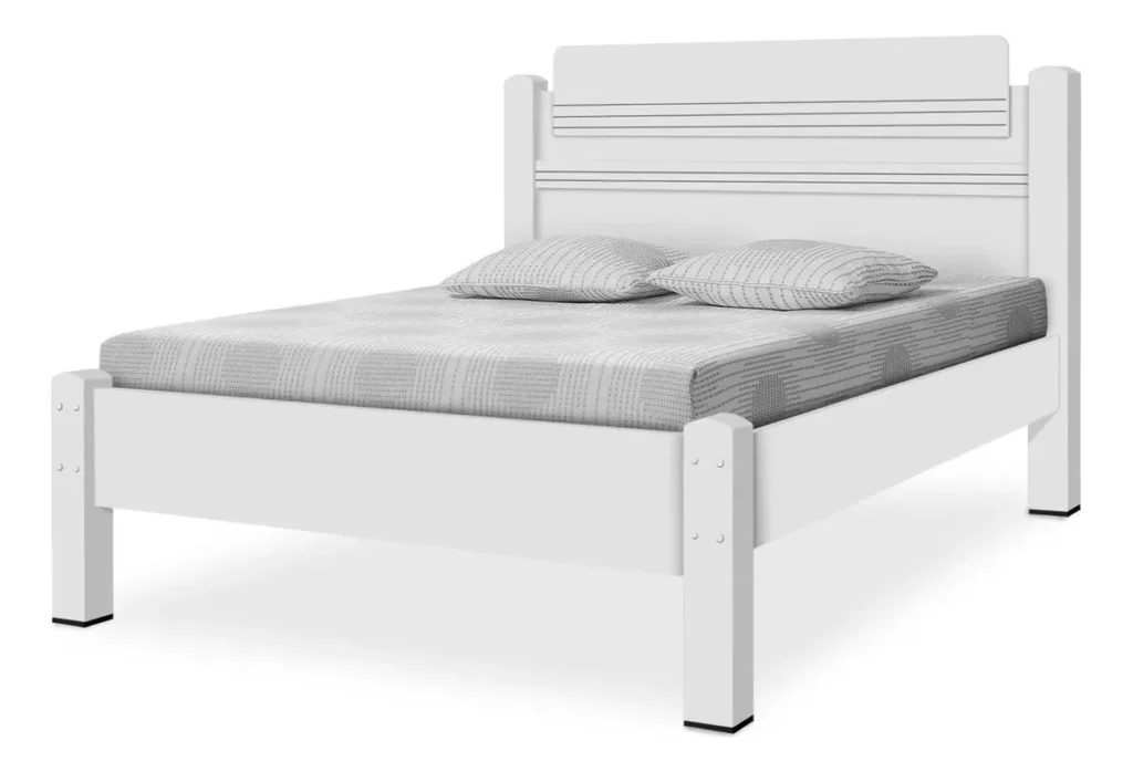 As 10 melhores cama de casal, mais avaliadas do mercado 11 as 10 melhores cama de casal,