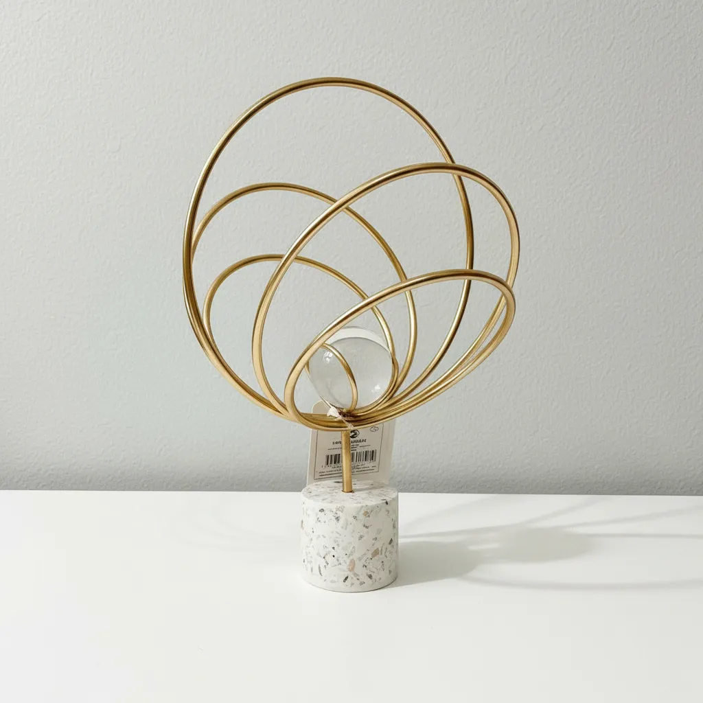 10 enfeites decorativos para sua casa, 