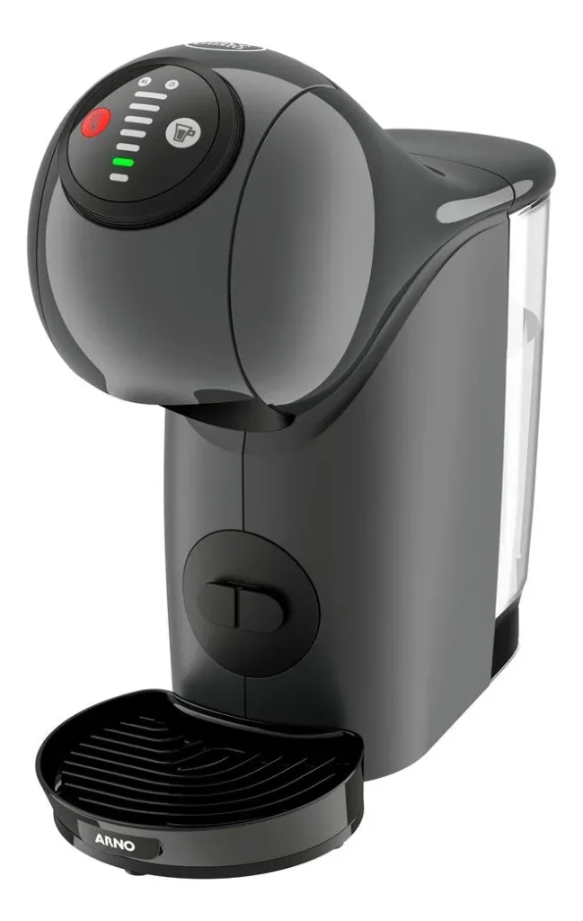as 10 melhores cafeteiras