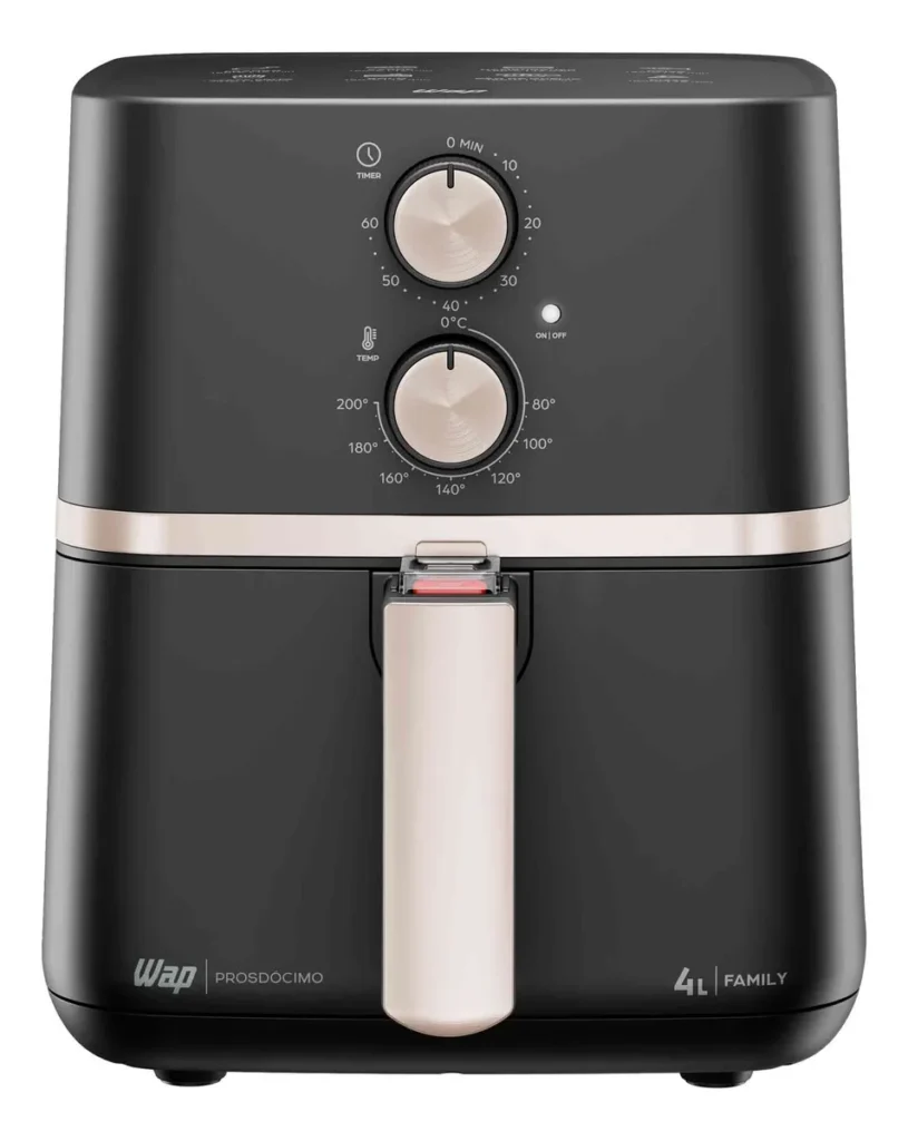 Os melhores produtos para sua cozinha