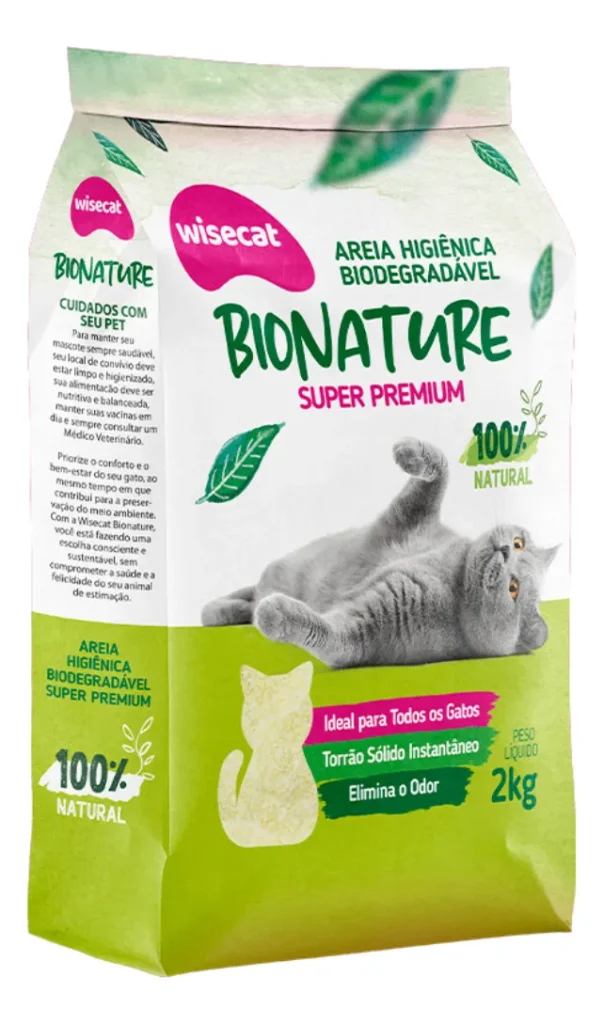 As 10 melhores areia higiênica para gatos, mais avaliados do mercado. 3 as 10 melhores areia higiênica para gatos