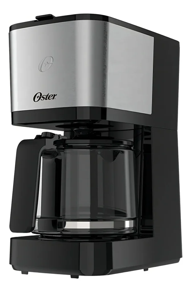as 10 melhores cafeteiras