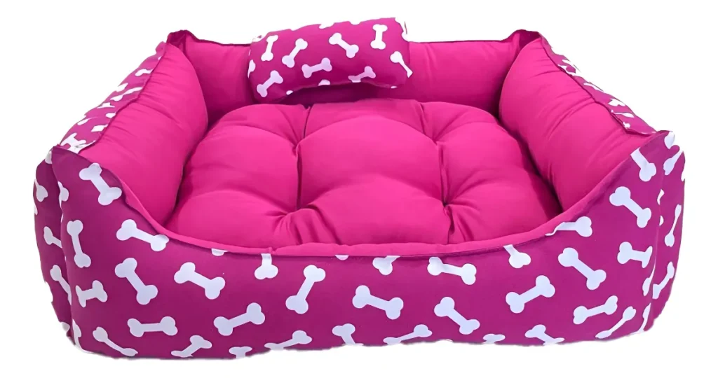 As 10 melhores cama para pet, mais avaliadas do mercado. 3 as 10 melhores cama para pet
