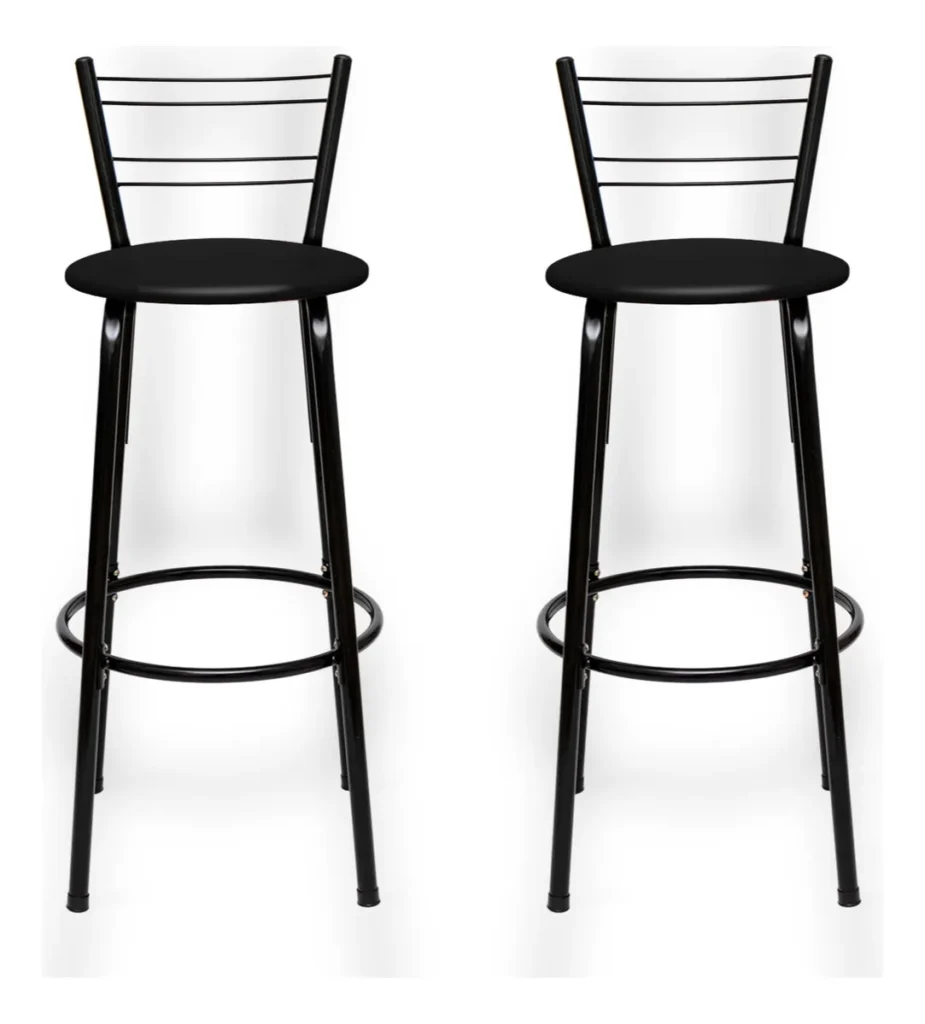 As 10 melhores banquetas para cozinha, mais avaliadas no mercado. 3 as 10 melhores banquetas para cozinha