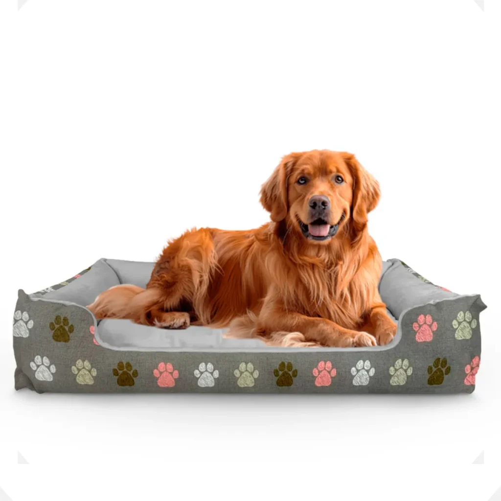 As 10 melhores cama para pet, mais avaliadas do mercado. 4 as 10 melhores cama para pet