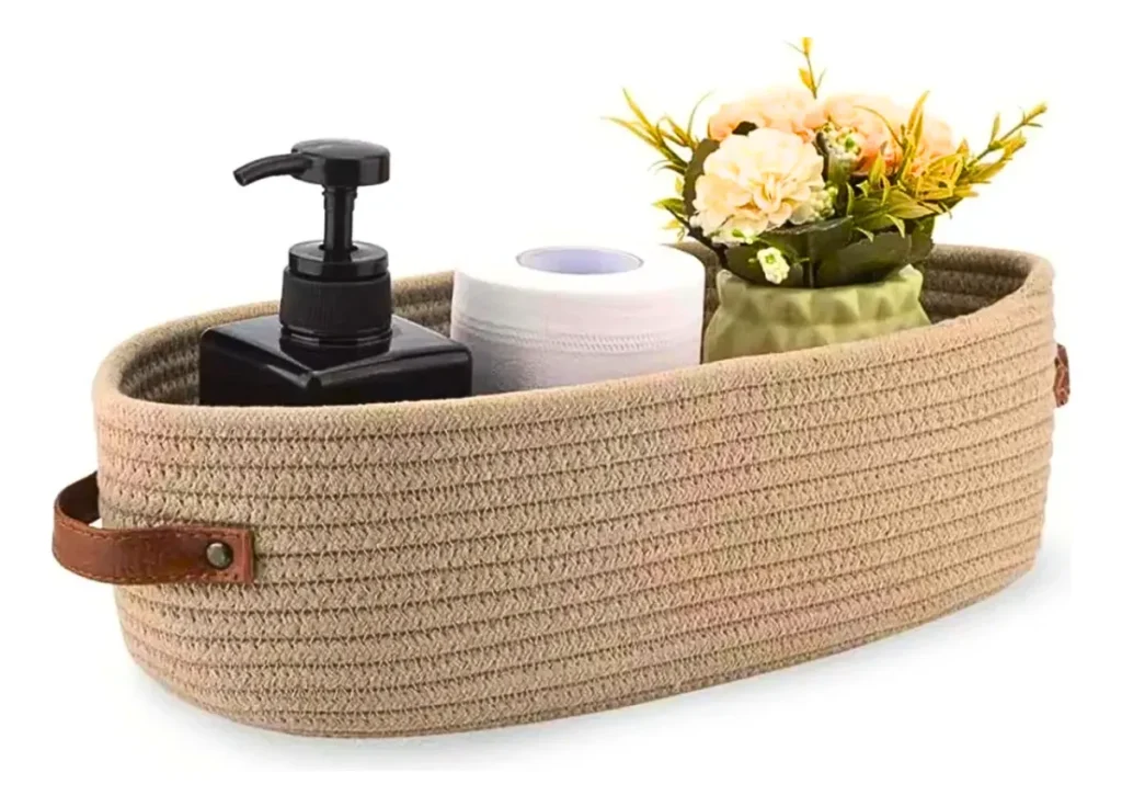 10 enfeites decorativos para sua casa
