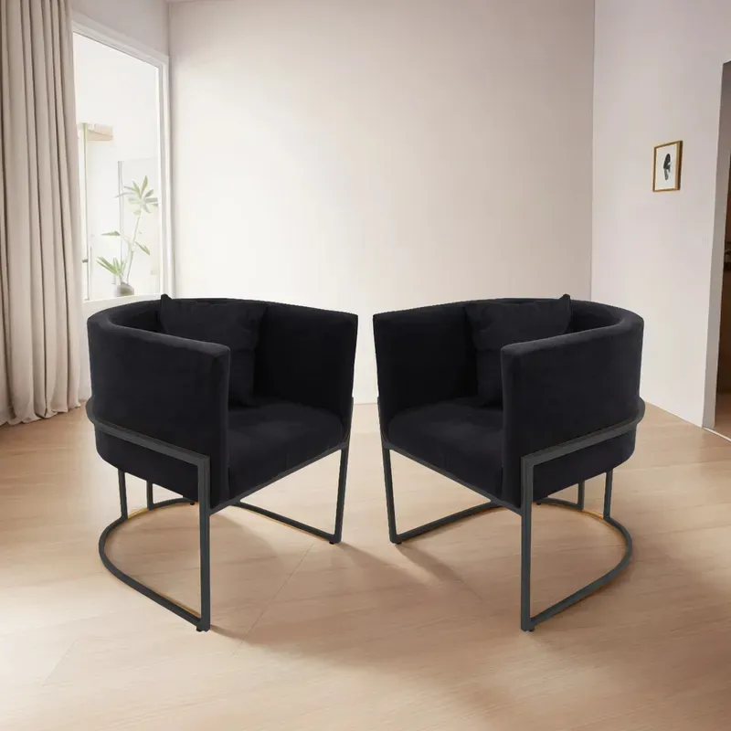 as 10 melhores poltronas
