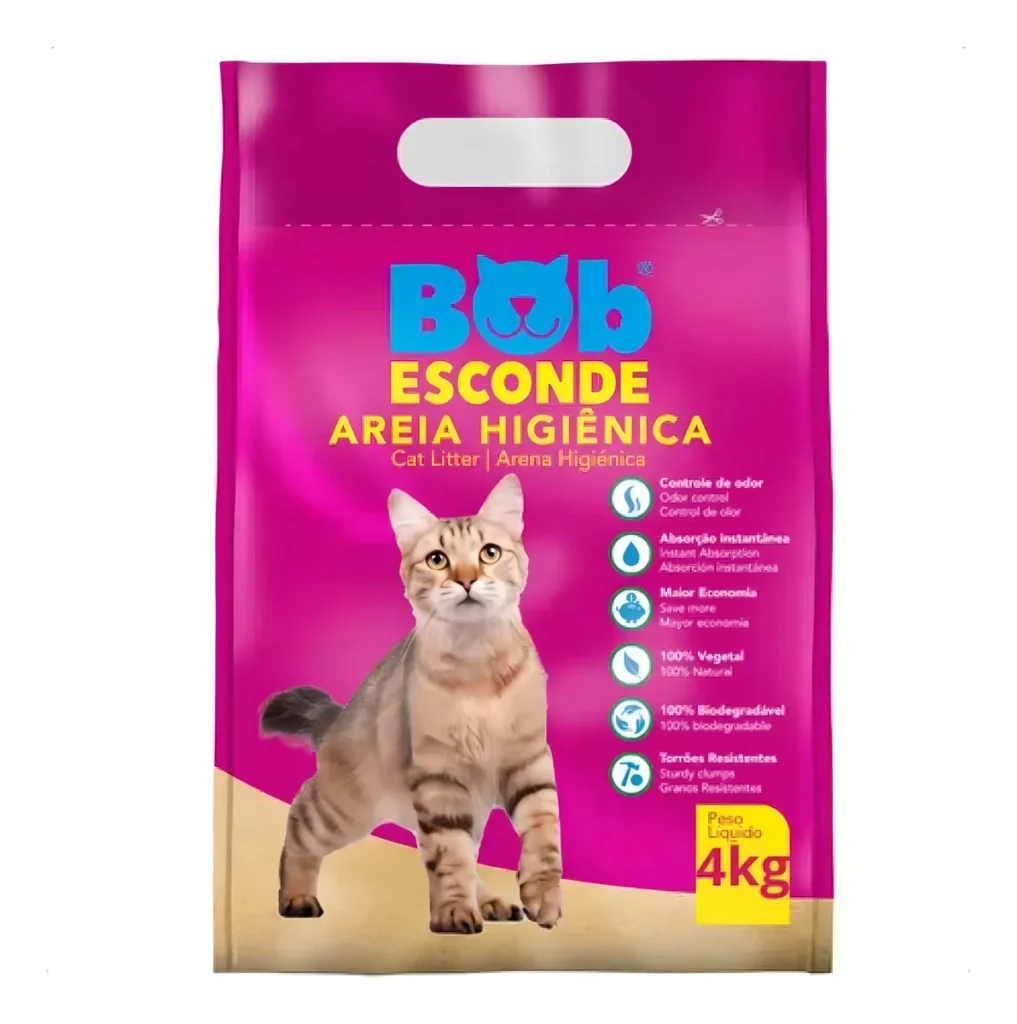 As 10 melhores areia higiênica para gatos, mais avaliados do mercado. 5 as 10 melhores areia higiênica para gatos