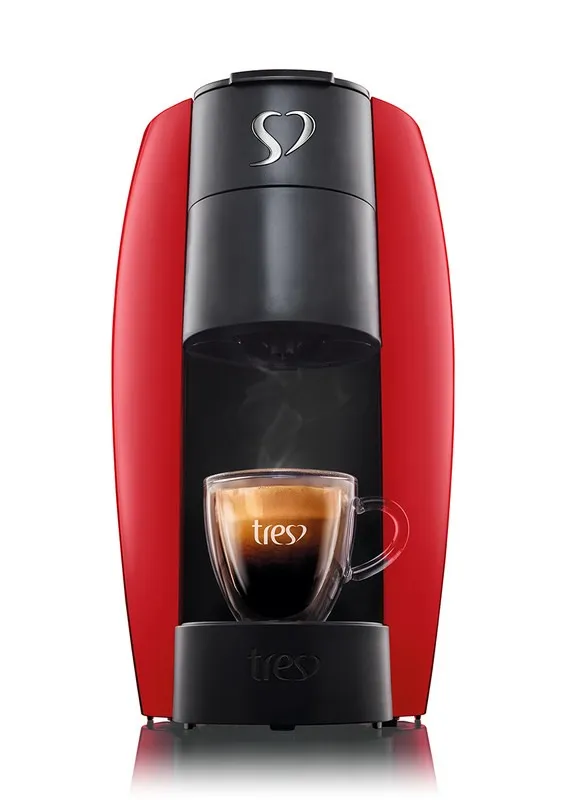 as 10 melhores cafeteiras